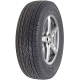 Шина CONTINENTAL ContiCrossContact LX 2 215/65R16 98H FR