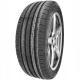 Шина CONTINENTAL EcoContact 6 225/50 R17 94Y RunFlat