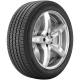 Шина BRIDGESTONE ALENZA SPORT A/S 235/60R20 108H XL*