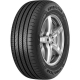 Шина GOODYEAR EFFICIENTGRIP 2 SUV 255/55 R18 109V