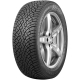 Шина NOKIAN Hakkapeliitta R5 215/55R17 98R XL