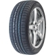 Шина KUMHO HP-91 245/50 R19 105W