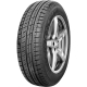 Шина CORDIANT Спорт 2 175/65 R14 86T