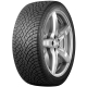 Шина NOKIAN Hakkapeliitta R5 SUV 275/40 R21 107T