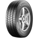 Шина CONTINENTAL VanContact Viking 215/60R17C 109/107R 8PR