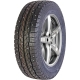 Шина GISLAVED Nord Frost Van 2 235/65 R16 115/113R  шип.