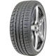 Шина TRIANGLE TH201 275/40 R22 108Y