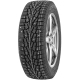 Шина CORDIANT Snow Cross 225/60 R17 103T  шип.