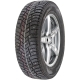 Шина CORDIANT Snow Cross 2 215/55 R17 98T  шип.