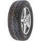 Шина CORDIANT Snow Cross 2 SUV 225/60 R17 103T  шип.