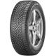 Шина PIRELLI Scorpion Winter 2 285/40 R21 109V