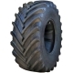 Шина специальная NORTEC H-05 21.3/70-24 16PR (530-610) TT