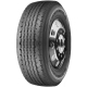 Шина грузовая TRIANGLE TR692 385/65 R22.5 160J Trailer