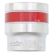 Головка торцевая, 32 мм, 6-гранная, CrV, под квадрат 1/2",// Stels
