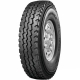 Шина грузовая TRIANGLE TR668 12.00/0 R20 158/155J Universal