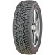 Шина HANKOOK Winter i*Pike LV RW15 205/75 R16C 110/108R