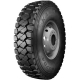 Шина грузовая 315/80R22.5 КАМА-NU 704 НИЖНЕКАМСКШИНА Универсальная