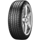 Шина FORMULA Formula Winter 185/60 R15 88T