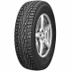 Шина CONTYRE Arctic Ice 3 215/65R16 98T шип.