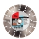 Алмазный диск Beton Pro_диам 230/22.2