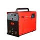 Инвертор сварочный INTIG 400T W DC PULSE (31454) + Горелка FB TIG 26 5P 4m (38459)