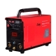 Инвертор сварочный IRTIG 200 AC/DC PULSE (31564) + горелка FB TIG 26 5P 4m Up&Down (38459)