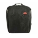 Сумка-рюкзак RF-0110 универсальная(жесткий каркас,утолщ. стенки,выход для кабеля,9карманов,аллюм.фурнитура,водоотт. Корпус) ROCKFORCE /1