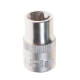 Головка торцевая Е12 3/8" TORX L=28мм ROCKFORCE RF-53612 /1/20