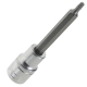 Головка-бита TORX T20 1/2" (L-100мм) ROCKFORCE /1