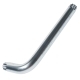 Ключ SPLINE M12 RF-76812K Г-образный ROCKFORCE /1