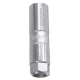 Головка торцевая 14мм 1/2" для разборки стойки амортизатора (Honda, Nissan) ROCKFORCE RF-1022-14 /1