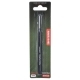 Выколотка 4мм RF-6044150: (L-150мм) ROCKFORCE /1
