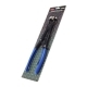 Клещи RF-9G0722C для хомутов патрубка турбины, в блистере ROCKFORCE /1