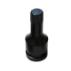 Головка-бита SPLINE ударная 1/2", M16 ROCKFORCE RF-24806016 /1/10/300