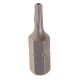 Вставка RF-1272510: 1/4"DR TORX Т10Hх25мм ROCKFORCE /1/10