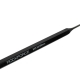 Выколотка 2.5мм RF-60425150: (L-150мм) ROCKFORCE /1/112 NEW