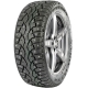 Шина CENTARA SNOW CUTTER 205/55R16 91T шип