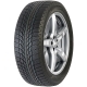 Шина KUMHO WI51 225/50R17 98T XL