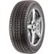 Шина DOUBLESTAR DW02 185/60 R14 82T  m+s