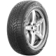Шина DOUBLESTAR DW08 195/60 R15 88T  m+s
