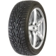 Шина DOUBLESTAR DW01 225/60 R17 99T  шип