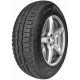 Шина DOUBLESTAR DW06 215/65 R16C 109/107R  m+s