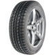 Шина HIFLY Vigorous WP801 265/60 R18 110H