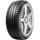 Шина HIFLY Win-Turi 212 215/65 R16 98H