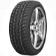 Шина HIFLY Win-Turi 215 215/60 R16 99H