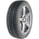 Шина HIFLY Vigorous WP801 235/50 R19 99H