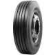 Шина грузовая HIFLY HH102 315/70 R22.5 154/150L Front/Trailer