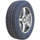 Шина GISLAVED SOFT FROST 200 185/65 R15 92T  m+s