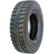 Шина грузовая 315/80R22.5 КАМА Forza OR A НИЖНЕКАМСКШИНА 156/150 K Строительная M+S Универсальная