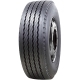 Шина грузовая HIFLY HH107 235/75 R17.5 143/141J Trailer